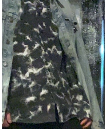 VOLCOM | ジャケット/アウター