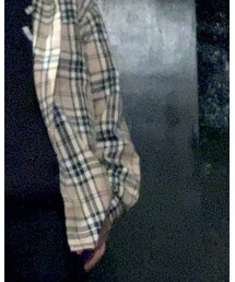 BURBERRY | ジャケット/アウター