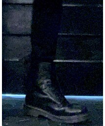 Dr. Martens | ブーツ