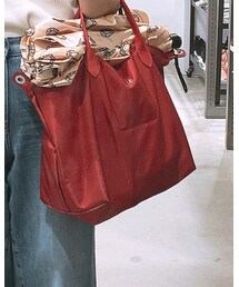 LONGCHAMP | バッグ