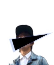 FUJITO | キャップ