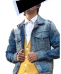 無印良品 | シャツ/ブラウス