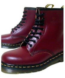 Dr. Martens | ブーツ
