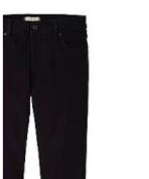 UNIQLO | その他パンツ