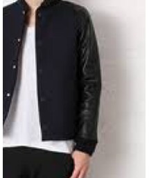 rovtsky | スタジャン