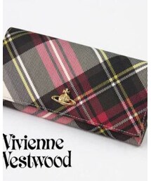 Vivienne Westwood | (財布)