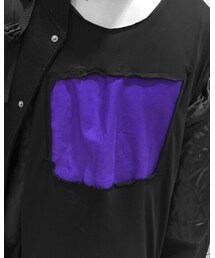 Handmade | Tシャツ/カットソー