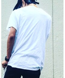 Supreme  | Tシャツ/カットソー