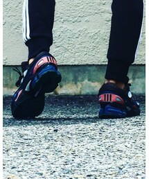 adidas by RAF SIMONS | スニーカー
