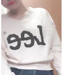 Right-on | トップス