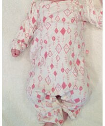 babyGAP | ロンパース
