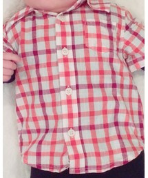 OLD NAVY | Tシャツ/カットソー
