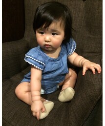 OLD NAVY | シューズ