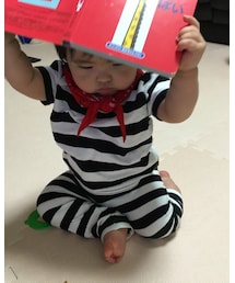 UNIQLO | パンツ