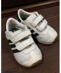 adidas | スニーカー