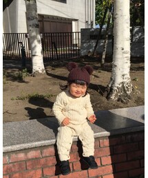 babyGAP | ロンパース