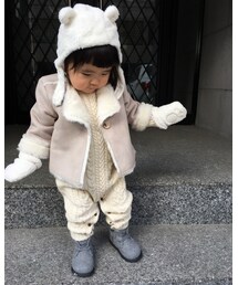 babyGAP | ロンパース