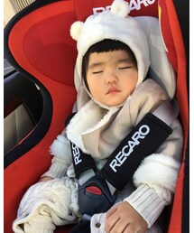 babyGAP | 手袋