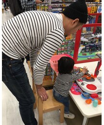 しまむら | トップス