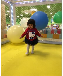 しまむら | スウェット