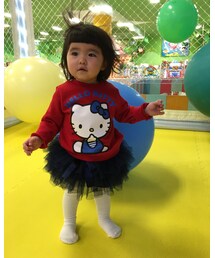 OLD NAVY | タイツ/ストッキング