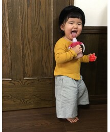 OLD NAVY | Tシャツ/カットソー
