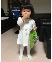 H&M | ワンピース