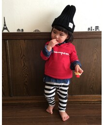 Champion | パーカー
