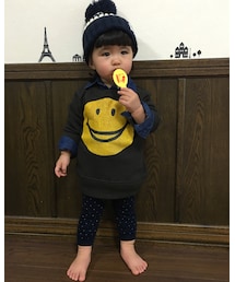 無印良品 | レギンス/スパッツ