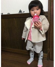 babyGAP | タイツ/ストッキング