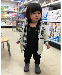 OLD NAVY | ニット/セーター
