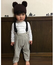 Handmade | パンツ