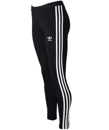 adidas Originals | レギンス/スパッツ