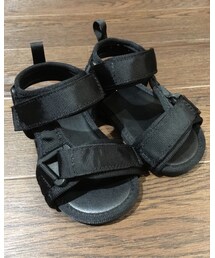 西松屋 | サンダル