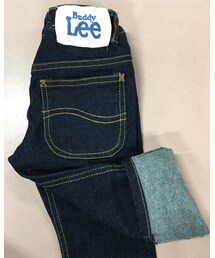 Lee | デニムパンツ