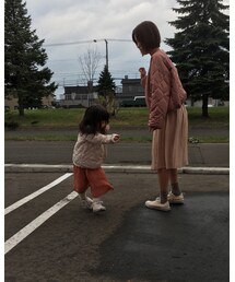 Birthday | パンツ