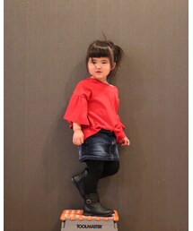 マフラーなし | その他