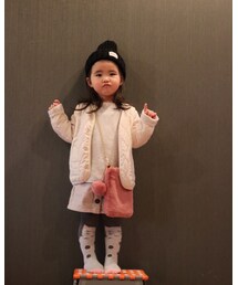 babyGAP | タイツ/ストッキング