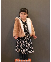 韓国子供服 | その他アウター