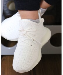 adidas | スニーカー
