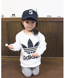UNIQLO | レギンス/スパッツ