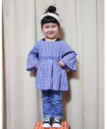 OLD NAVY | デニムパンツ
