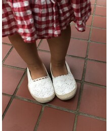 H&M | スリッポン