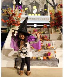 🧙‍♀️ | その他