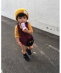 OLD NAVY | ロンパース