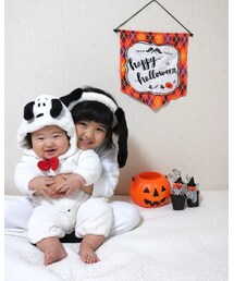 SNOOPY | その他