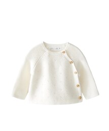 ZARA | ニット/セーター