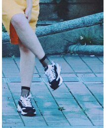 SKECHERS | スニーカー