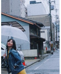 FURLA | バックパック/リュック