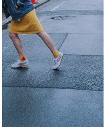 feiyue | スニーカー